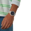 Αναλογικό & ψηφιακό ρολόι CASIO G-SHOCK GA-2100SKE-7AER
